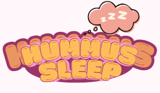 Hummus Sleep